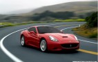 Report: Ferrari Nabs VW's Design Chief, Pininfarina Tie-up Ending