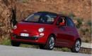 2009 fiat 500 convertible 500c 2 015