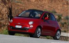 2011 Fiat 500: Will It Be a Hit With American Families?
