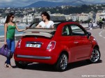 2009 fiat 500 convertible 500c 2 018