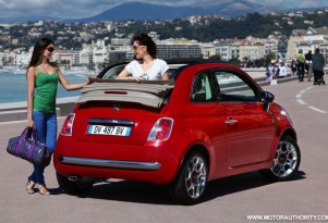 2009 fiat 500 convertible 500c 2 018