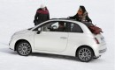2009 fiat 500 convertible 500c 2 021