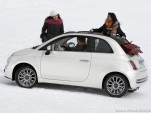 2009 fiat 500 convertible 500c 2 021