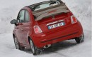 2009 fiat 500 convertible 500c 2 022