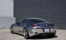 2009 Fisker Karma: This Time It's Real, Or So They Say