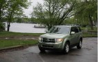 Ford Celebrates Production of 100,000th Hybrid