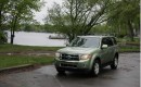Is Ford Holding Back Escape Hybrid Sales?