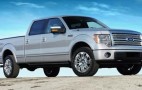 Ford Reliability: Bright Spot in Dismal Market