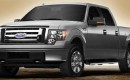 2009 Ford F-150 XL