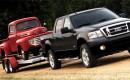 2009 Ford F150