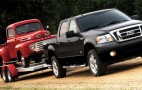 Ford and Navistar end 30 year deal