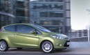 2009 ford fiesta motorauthority 005