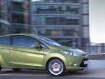 2009 ford fiesta motorauthority 005