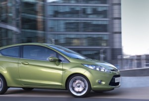 2009 ford fiesta motorauthority 005