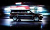 2009 Ford Flex