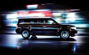 2009 Ford Flex