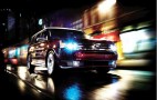 Yes You Can: Save Big On Your Next Vehicle Purchase: Tools To Use