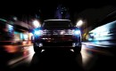 2009 Ford Flex