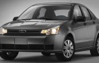 Cash For Clunkers: The Data On Why It's Working