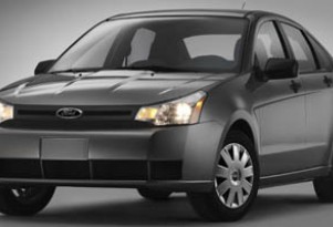 Cash For Clunkers: The Data On Why It's Working