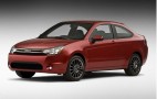 TheCarConnection.com's Eight Best Cars for College