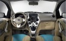 2009 ford ka 003