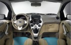 American launch of Fiat 500 may pave way for Ford Ka