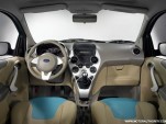 2009 ford ka 003