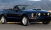 2009 Ford Mustang 