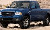 2009 Ford Ranger XL