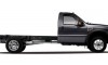 2009 Ford Super Duty F-350 SRW XLT