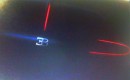 2009 Frankfurt Motor Show Bugatti teaser image