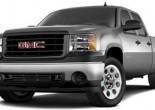 2009 GMC Sierra 1500 Photos