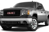 2009 GMC Sierra 1500 Photos