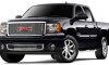 2009 GMC Sierra Denali 