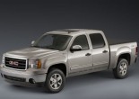 2009 GMC Sierra 1500 Hybrid Photos