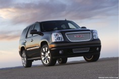 2009 gmc yukon denali hybrid 002