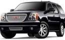 2009 GMC Yukon Denali 