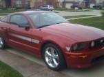2009_gtcs.jpg