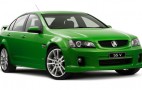 Expert predicts next GM subsidiary to fall will be Holden