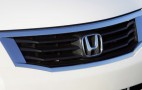 Honda confirms third-quarter launch for new crossover