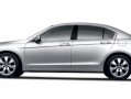 2009 Honda Accord Sedan