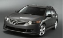 2009 honda accord tourer01
