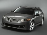 2009 honda accord tourer01