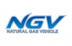 Bipartisan Bill Boosts Tax Credits For Natural-Gas Vehicles