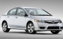 2009 Honda Civic sedan