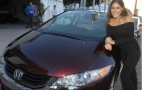 Electric Cars Are Coming! Hydrogen...Maybe Not So Much