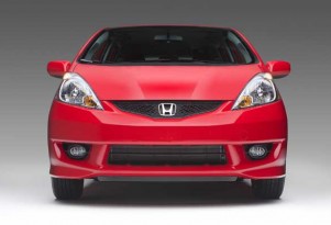 Who Needs a Hybrid for Good Mileage?