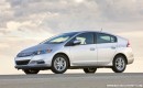 2009 honda insight hybrid 001