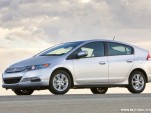 2009 honda insight hybrid 001